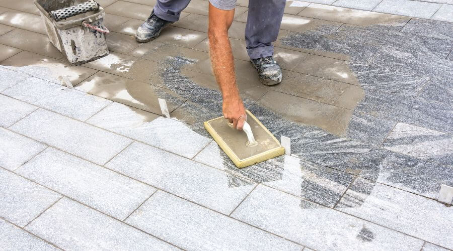 Expert top industrial roofings services in Mount Morris, IL